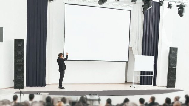 MarketInformatycs Events MarketInformatycs Live and Online Events and Training